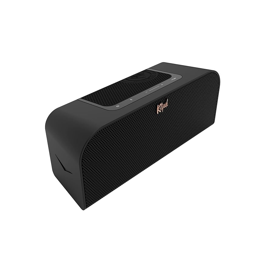 【TSuga】Klipsch kmc1 Klipsch KMC 1 Review | PCMag
